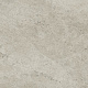 Керамогранит Italon Metropolis Absolut Silver 80x80