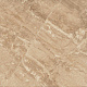 Керамогранит ColiseumGres Portofino Beige 45x45 матовый
