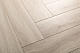 Кварцвиниловая плитка Aqua Floor Parquet Glue AF2518PG 610x122 Дуб Темный замковый кварц винил напольный