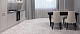 Мозаика Terrazzo Light Grey 30x30 K-331/MR/m01/300x300x10