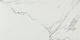 Керамогранит Atlas Concorde Marvel Calacatta Extra Matte 30x60 D095