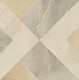 Декор ColiseumGres Capri Lido 45x45