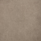 Керамогранит Atlas Concorde Dwell Greige 120x120 A1QL
