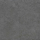 Керамогранит Estima Luna LN03 60x60 серый