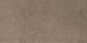 Керамогранит Laminam Fokos Terra 162x324 LAMF008479_IT