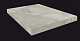 Ступень угловая правая ColiseumGres Capri Grigio 33x45