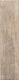 Керамогранит Kerama Marazzi SG401100N Браш Вуд беж 9,9x40,2