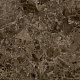 Керамогранит Уральский гранит Гранитея G244R Kirety Brown 60x60 матовый