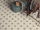 Керамическая плитка Kerama Marazzi 26314 Брюссель микс матовая 6x28,5