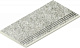 Ступень закругленная Nordica X2 Ice Grip 30x60