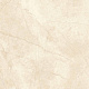 Керамогранит Estima Marmulla MA02 80x80