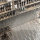 Ступень Kerama Marazzi KM6060G0031RGCF фронтальная клееная Бричиола бежевый светлый матовый обрезной 33x60