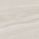 Керамогранит Italon Wonder Moon 60x60 матовый
