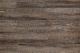 Кварцвиниловая плитка Aqua Floor Nano AF3217N 1221x180 Дуб Темный замковый кварц винил напольный