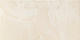 Керамогранит Atlas Concorde Marvel Champagne Onyx Matte 30x60 D097