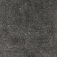 Керамогранит SG615020R Королевская дорога чёрный обрезной 60х60