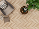 Ламинат LAMIWOOD CLASSIC 801 Дуб Французский 30x122