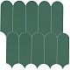 Мозаика Atlas Concorde Prism Emerald Bead 29.7x29.6 A4Z6