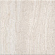 Керамогранит Kerama Marazzi SG157100R Пантеон беж светлый 40,2x40,2