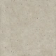 Керамогранит Италон Авангард Даст Рет 610010004116 бежевый 120x120