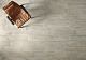 Плинтус ColiseumGres Brenta Brown 7,2x90