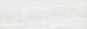 Керамическая плитка Kerama Marazzi 13032R Контарини светлый обрезной 30x89,5