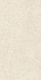Керамогранит Italon Metropolis Royal Ivory 80x160