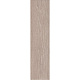 Керамогранит Kerama Marazzi SG400600N Вяз беж темный 9,9x40,2