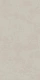 Керамическая плитка Kerama Marazzi KM6012B0191R Таделакт бежевый светлый матовый обрезной 60x119.5