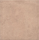 Керамогранит Kerama Marazzi Урбан беж 30x30 SG928400N