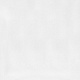 Керамическая плитка Kerama Marazzi 17006 Авеллино белый 15x15