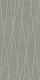 Керамическая плитка Kerama Marazzi KM6012B0251R Таделакт зеленый матовый структура обрезной 60x119.5