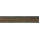 Декор Eternum Mogano Tatami 20x80
