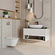 Керамическая плитка Kerama Marazzi Авенида бежевый светлый матовый обрезной 30x60 11229R