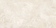Керамогранит Vitra ArtWall Цветы Слоновая Кость K958021R 60x120
