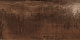 Керамогранит Atlas Concorde Heat Iron 60x120 лаппатированный