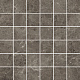 Мозаика Italon Room Stone Grey 30x30
