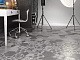 Керамогранит Kerama Marazzi SG23029N Пуату серый светлый 20x23,1