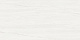 Керамическая плитка Atlas Concorde Marvel Stone Bianco Dolomite Shiny 40x80 9MSB