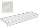 Ступень Marvel Statuario Select Elemento L Str. ADYD 15x60