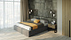 Керамогранит Manhattan Nickel 60x60 K-591/CR/600x600x10