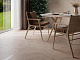 Декор Kerama Marazzi MM15121 Флораль мозаичный 15x40