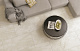 Декор Onice Milky 60x60 K-95/LR/d04-cut/600x600x10