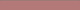 Плинтус Grasaro City Style Pink 7.6x60 G-130/PR/p01/76x600x10