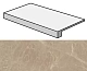 Ступень Marvel Elegant Sable Scalino AFB9 33x60