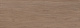 Керамогранит Laminam Legno Venezia Rovere 100x300 LAMF011054