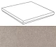 Ступень угловая Kone Pearl Scalino Ang AALN 33x33