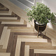Керамогранит Kerama Marazzi SG351400R Тьеполо коричневый светлый матовый обрезной 9.6x60