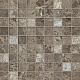 Мозаика Atlas Concorde Victory Taupe 31,5x31,5