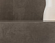Керамогранит Laminam Fokos Sale 162x324 LAMF008476_IT